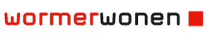 Logo wormerwonen